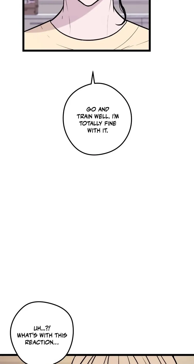 Chapter 42 — page 66