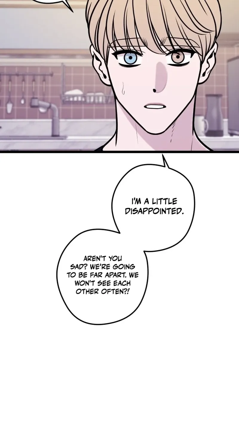 Chapter 42 — page 67