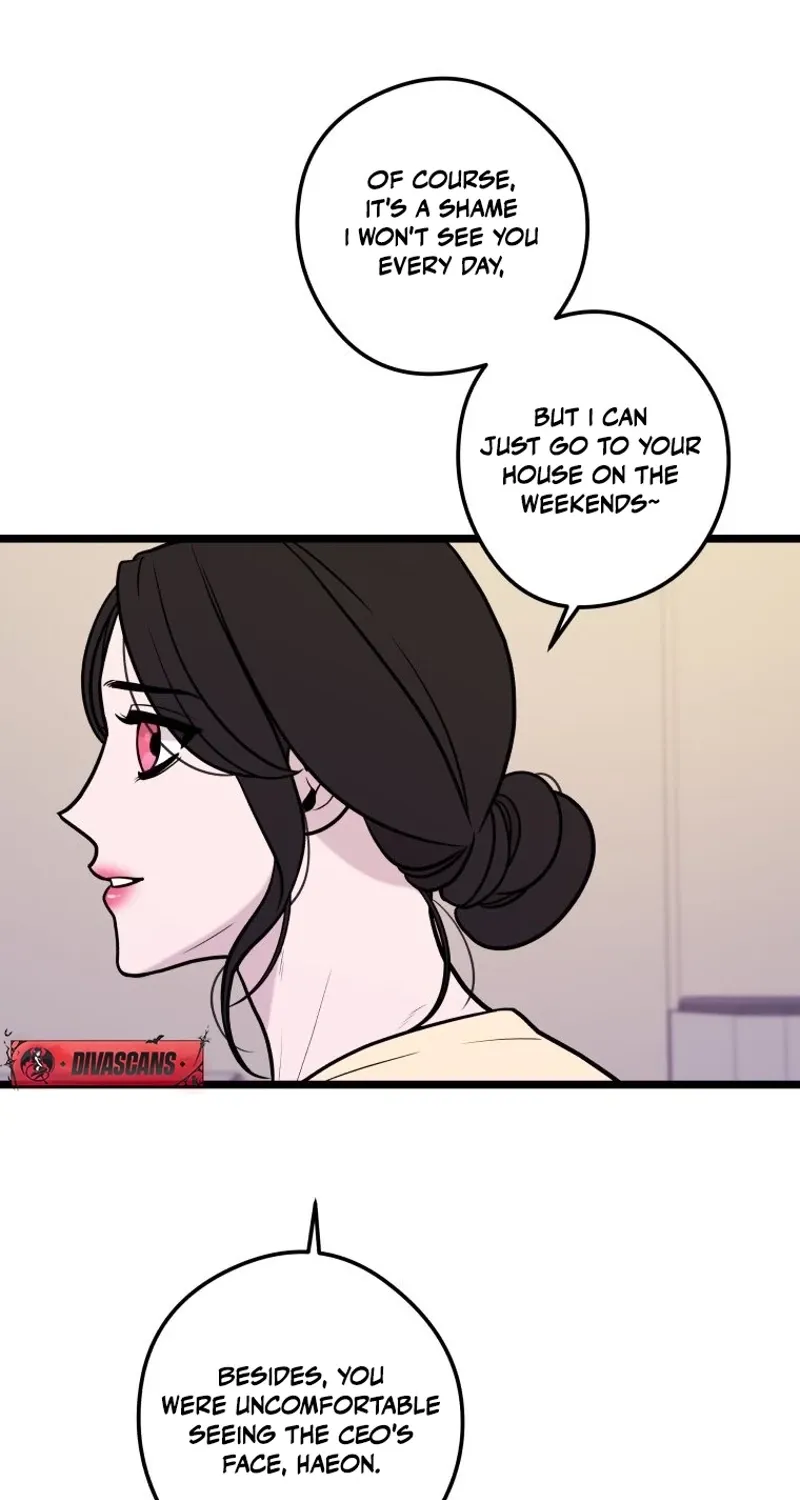 Chapter 42 — page 68