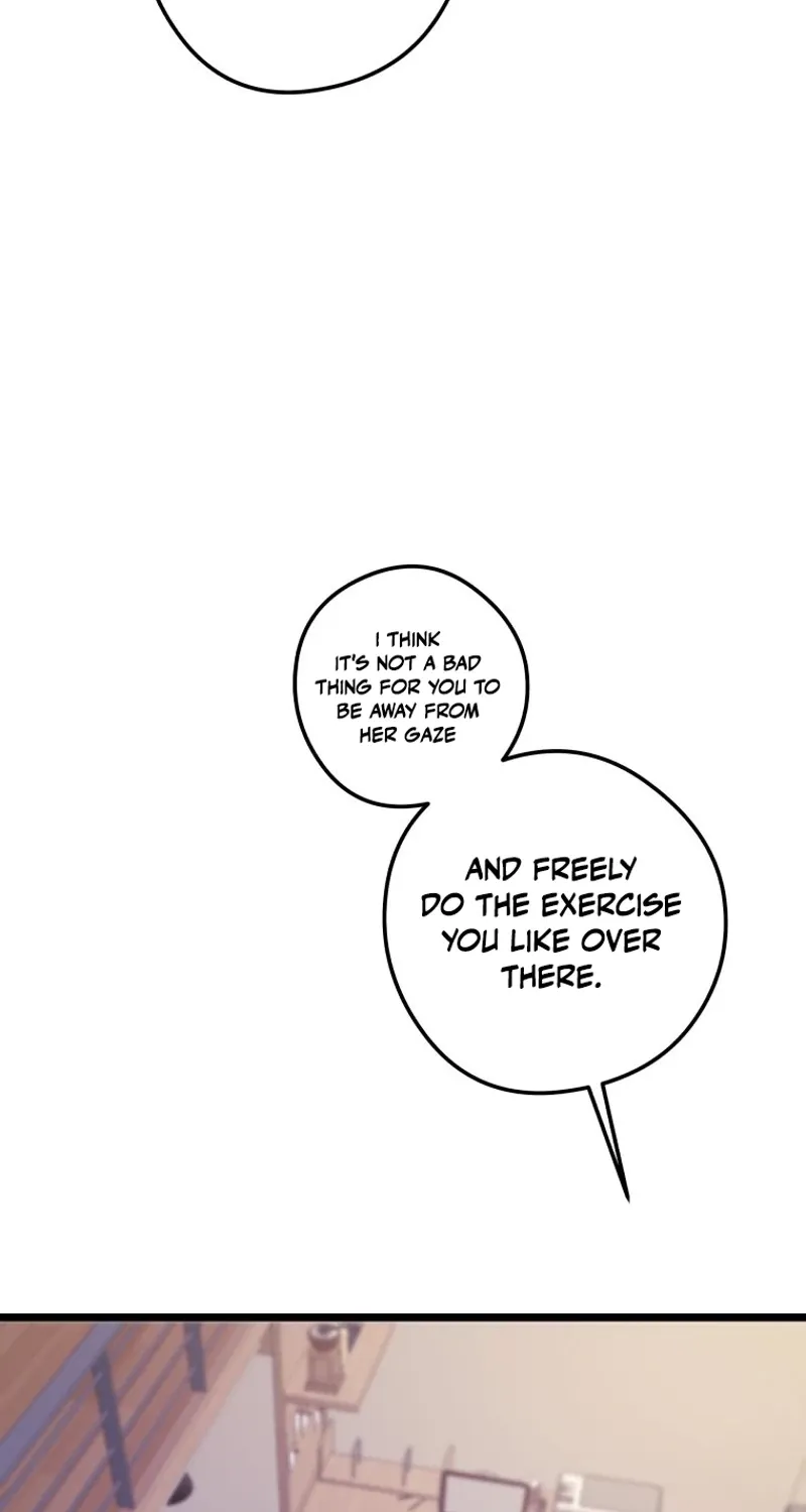 Chapter 42 — page 69