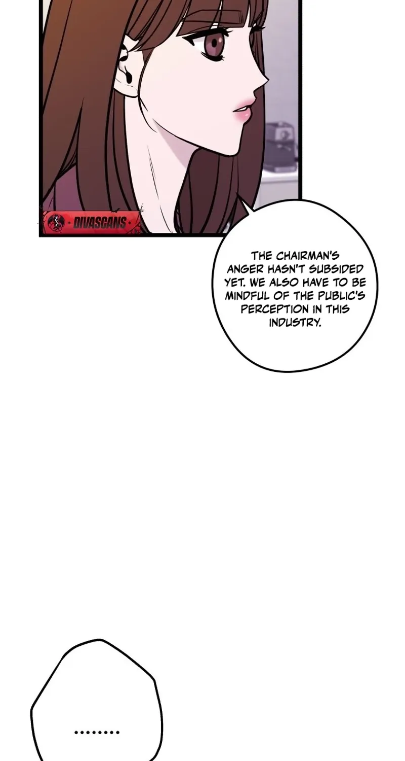 Chapter 42 — page 7