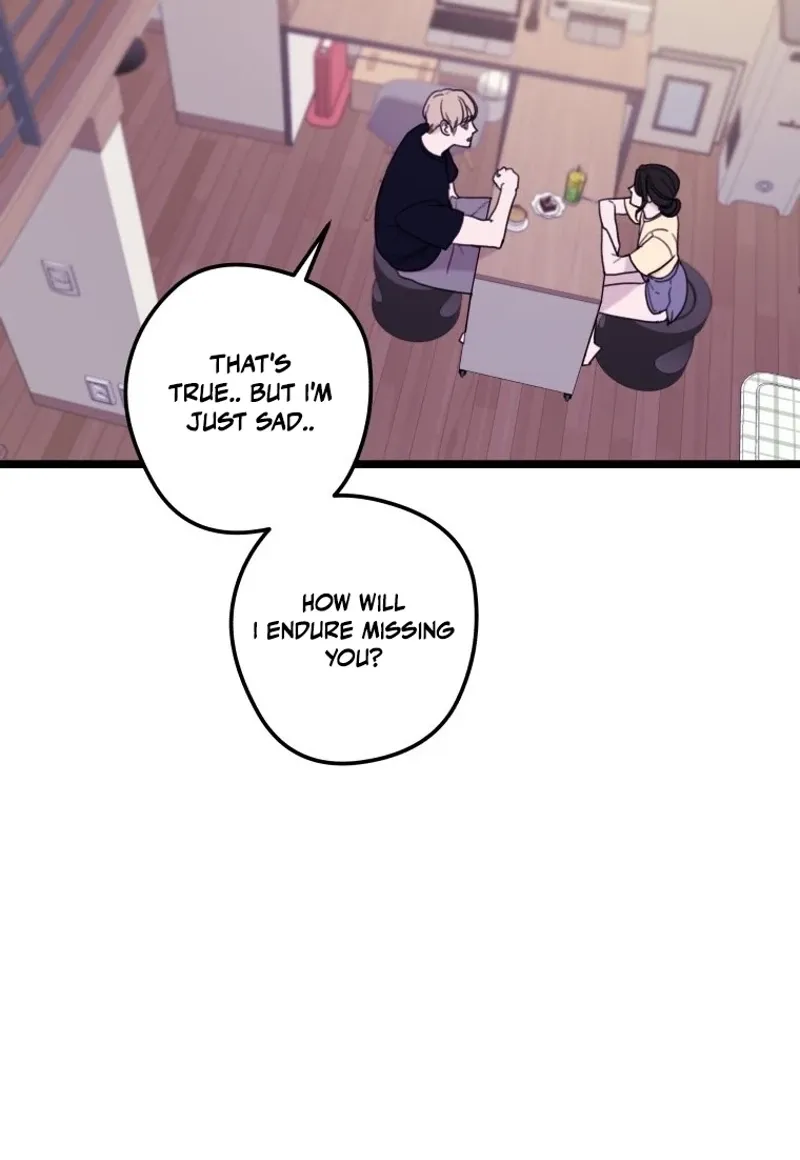 Chapter 42 — page 70