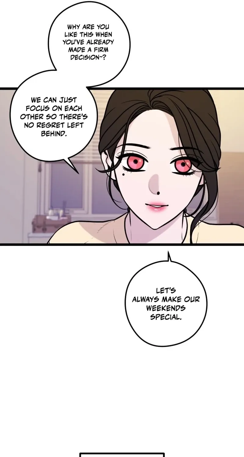Chapter 42 — page 71