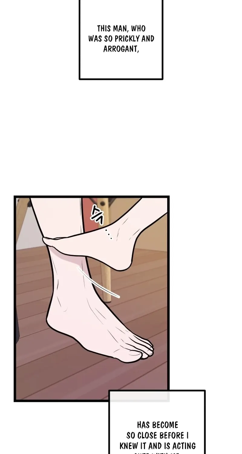 Chapter 42 — page 72