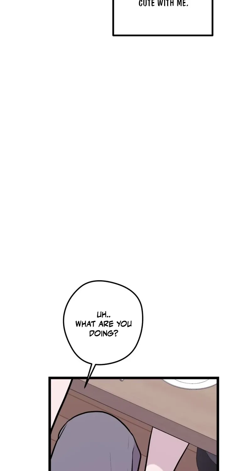 Chapter 42 — page 73