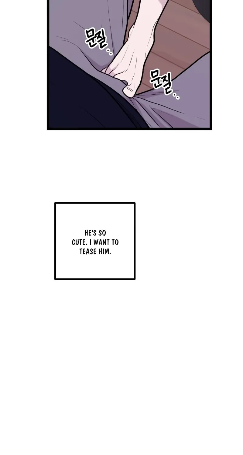 Chapter 42 — page 74