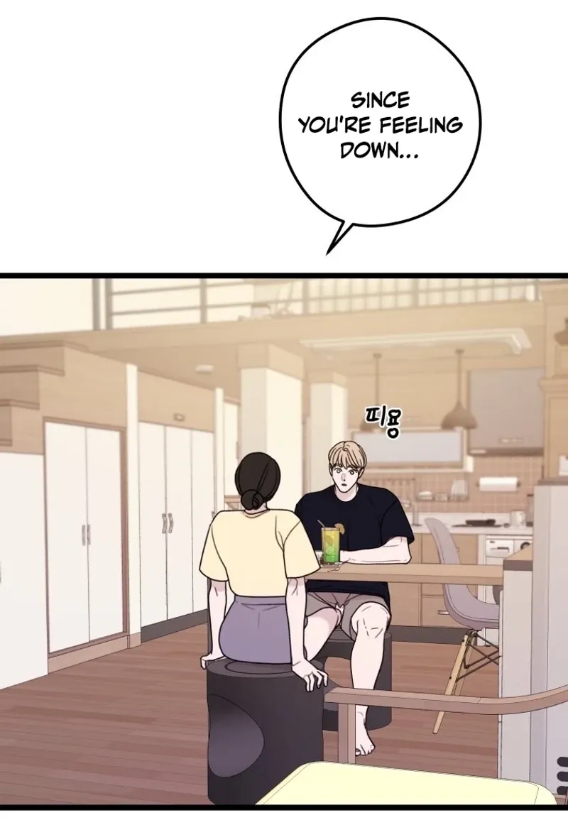 Chapter 42 — page 75