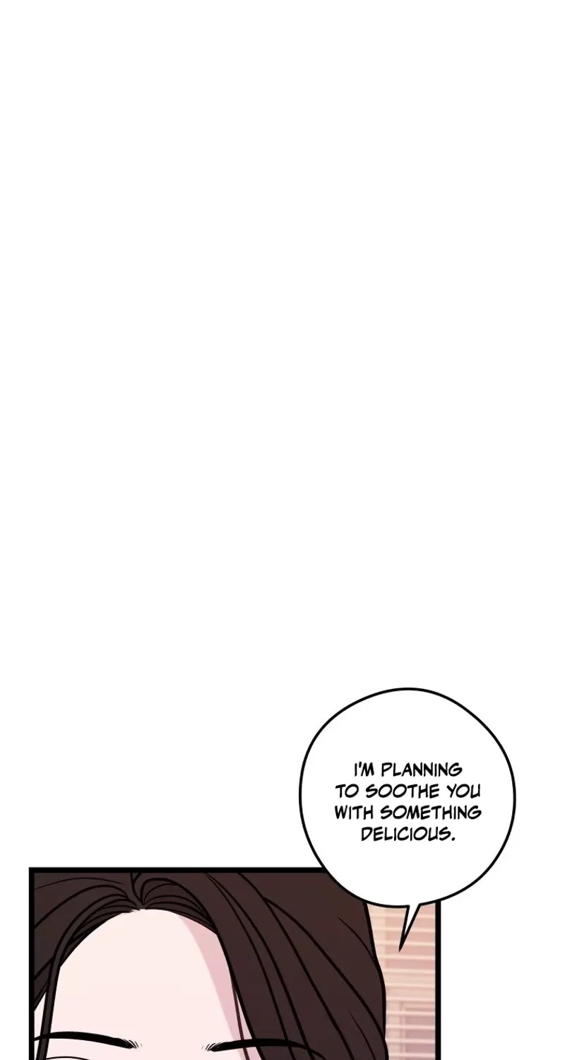 Chapter 42 — page 76