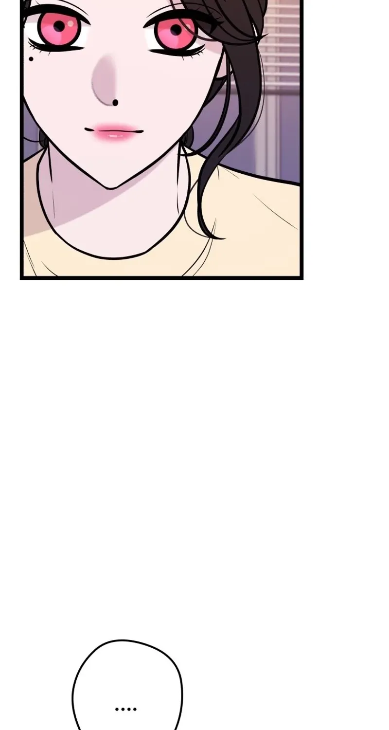 Chapter 42 — page 77