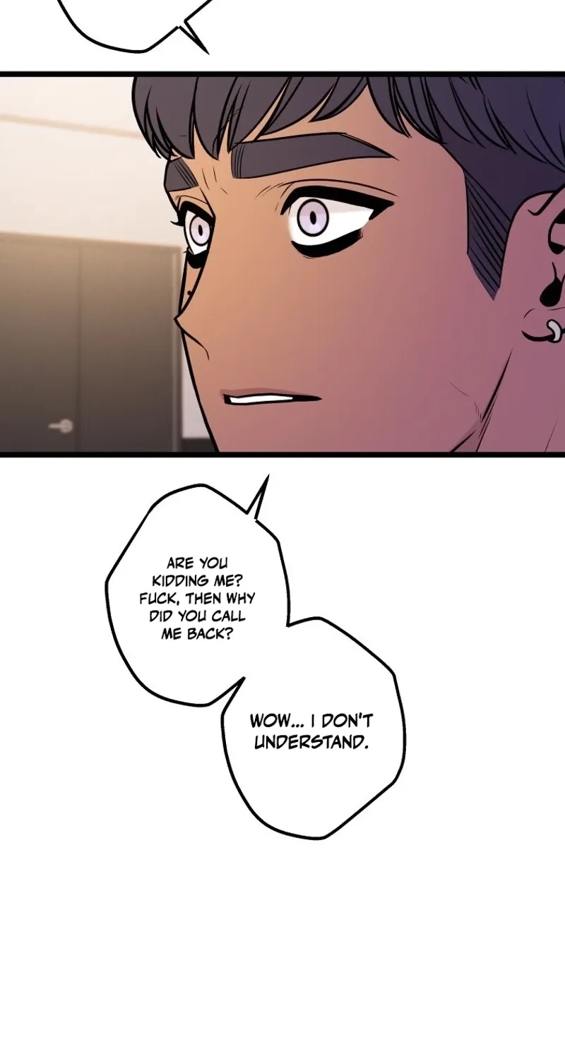 Chapter 42 — page 8