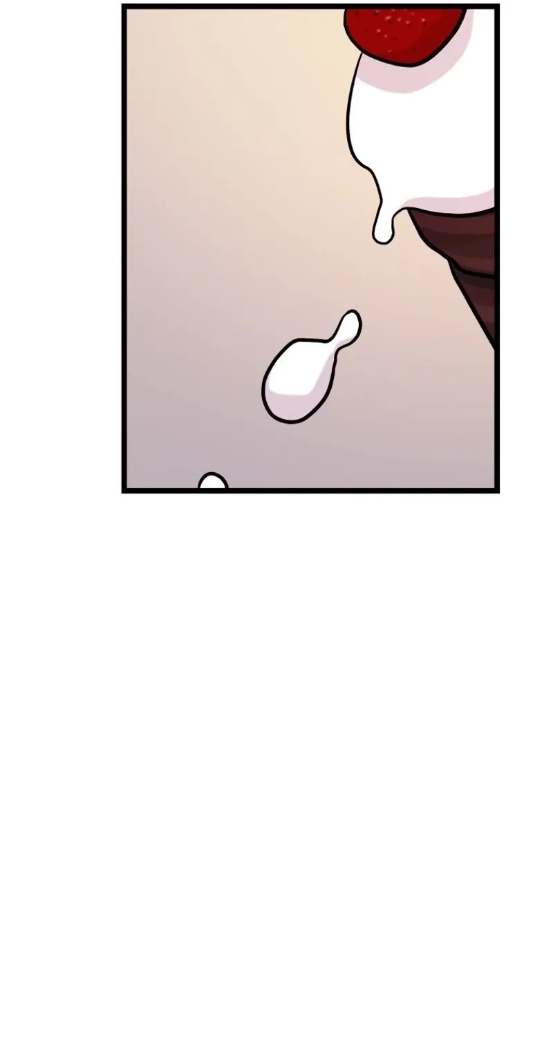 Chapter 42 — page 81
