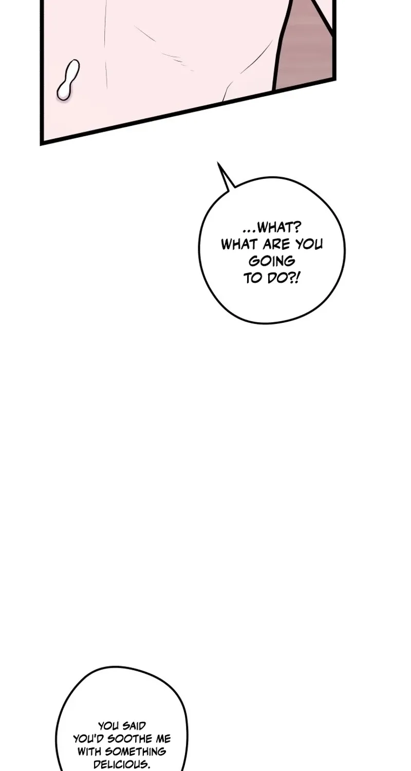 Chapter 42 — page 83