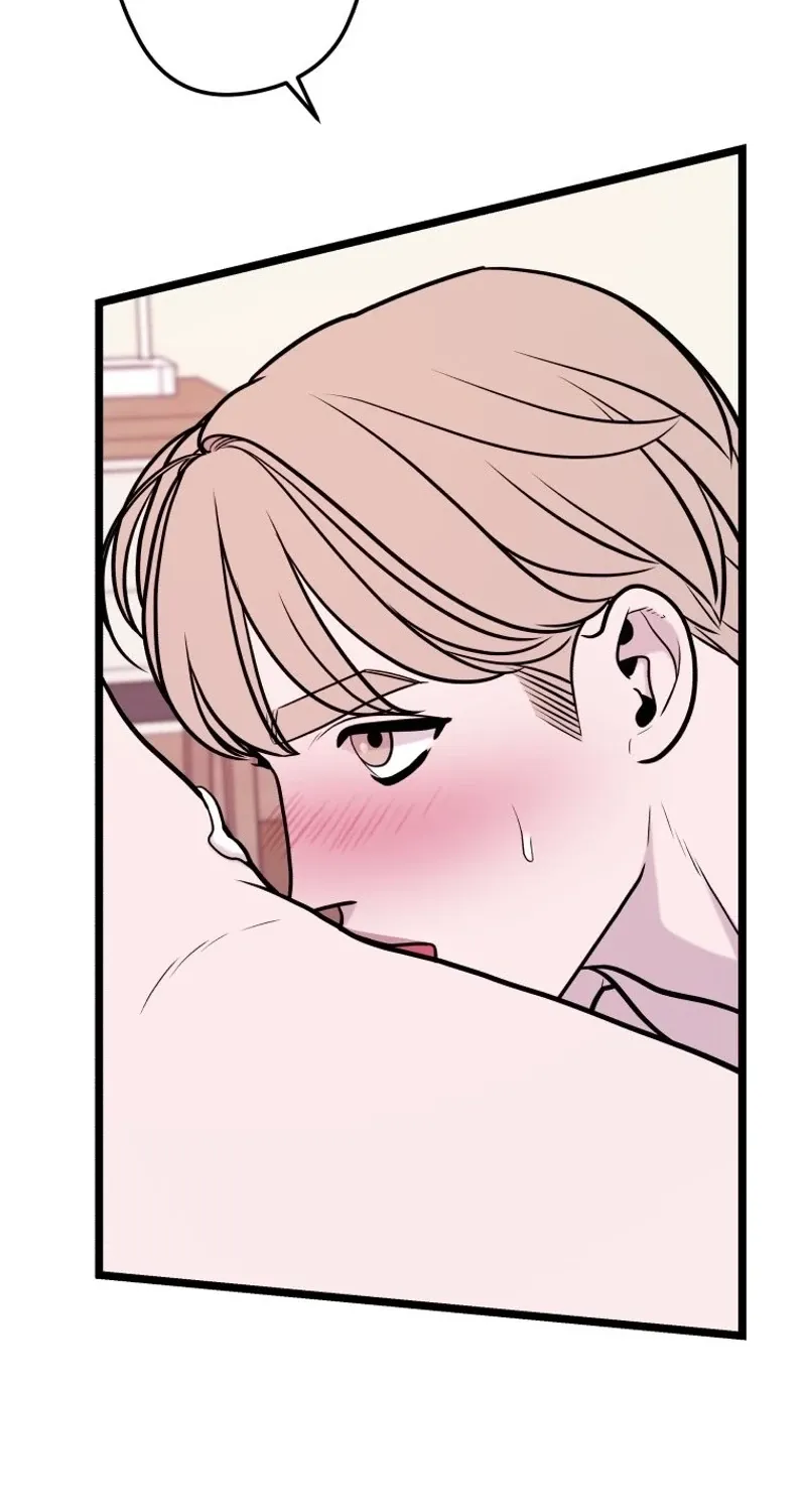 Chapter 42 — page 84