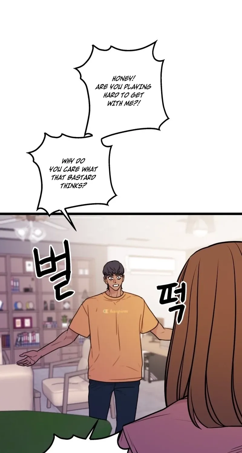 Chapter 42 — page 9