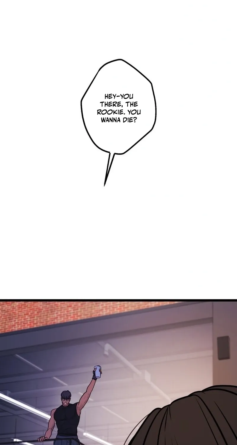 Chapter 43 — page 100