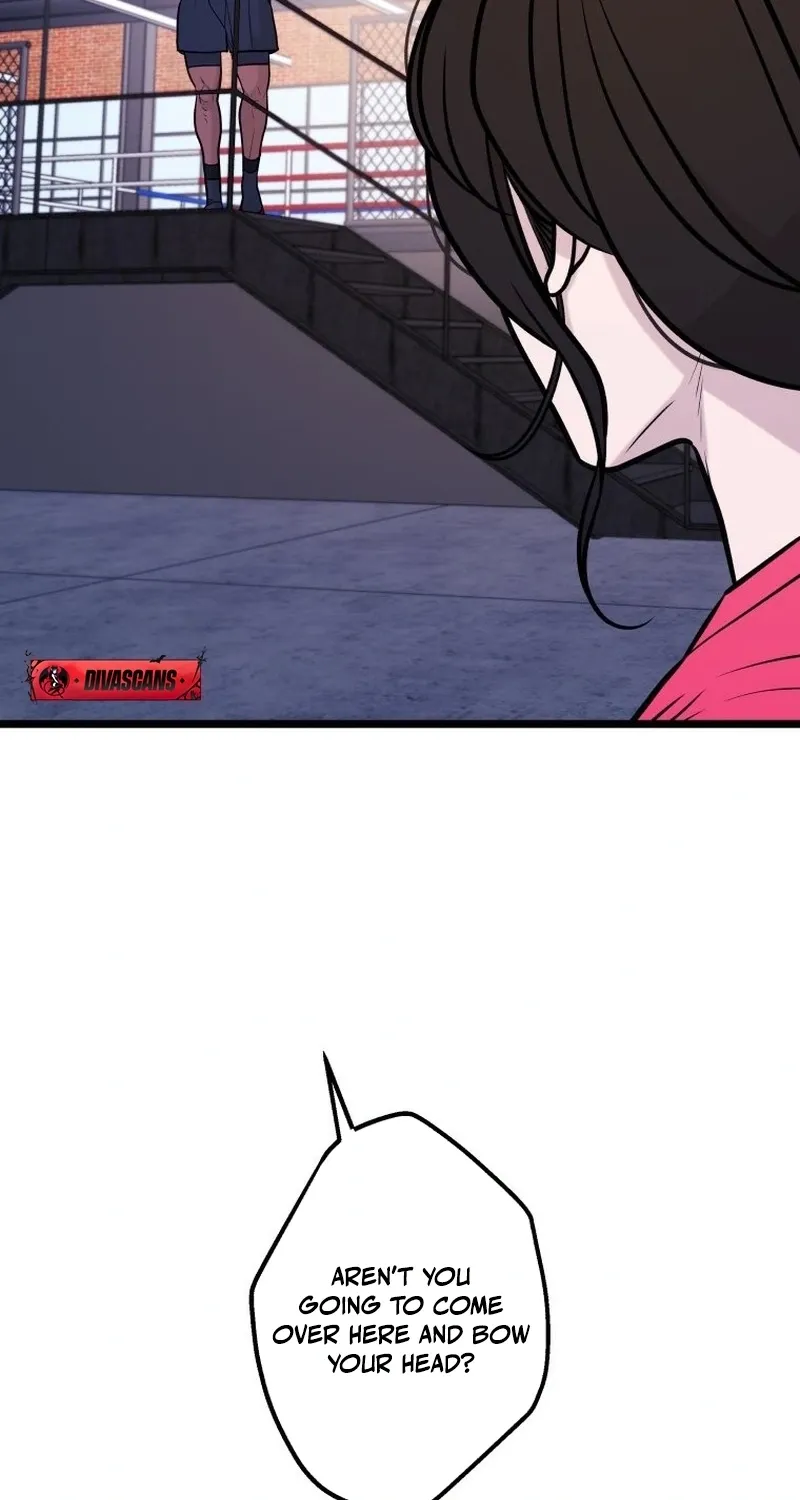 Chapter 43 — page 101