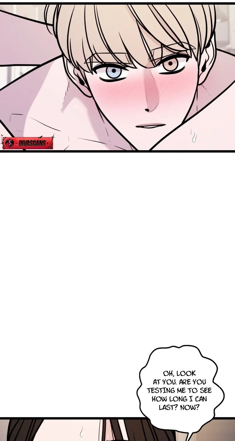 Chapter 43 — page 12