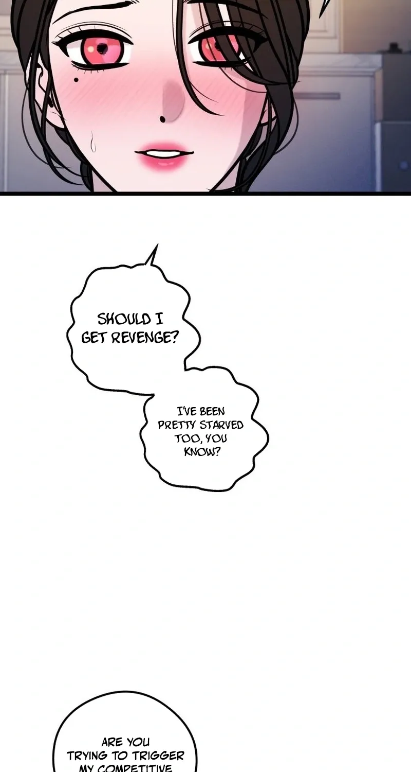 Chapter 43 — page 13