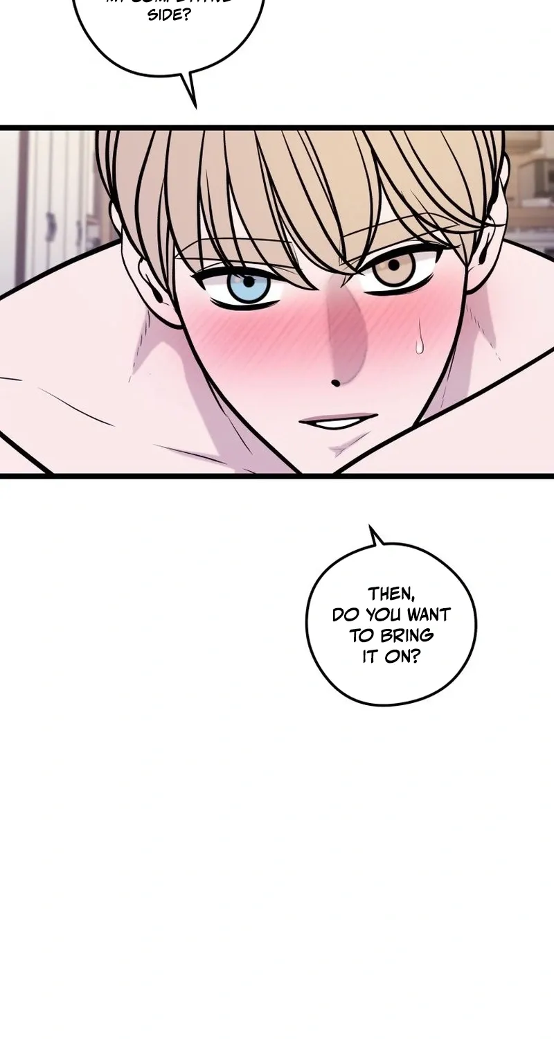 Chapter 43 — page 14