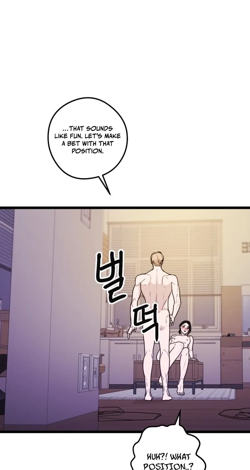 Chapter 43 — page 15