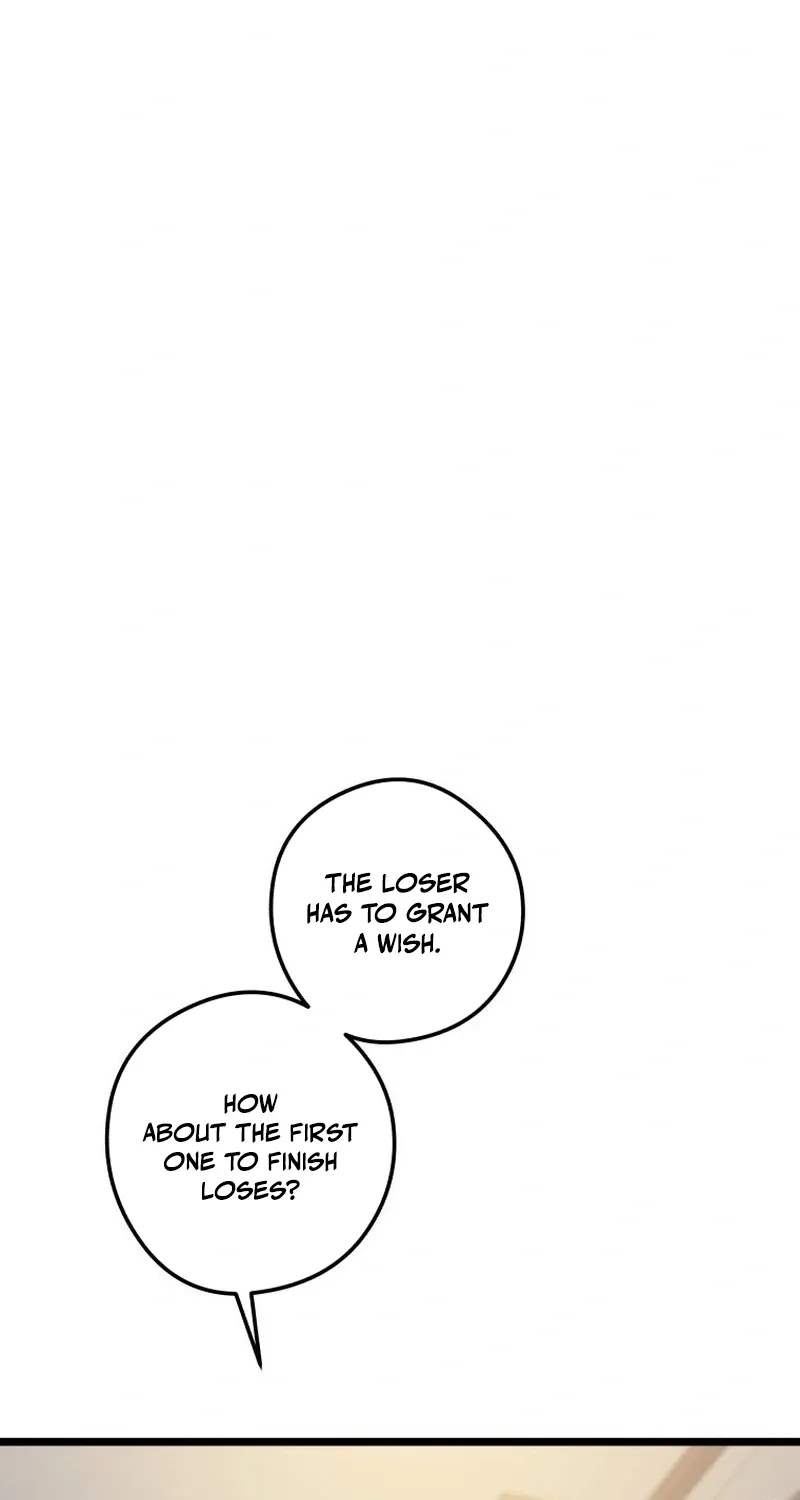 Chapter 43 — page 17