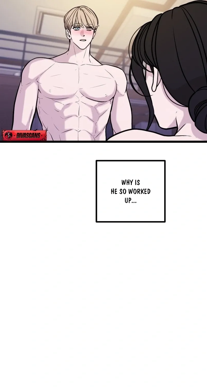 Chapter 43 — page 18