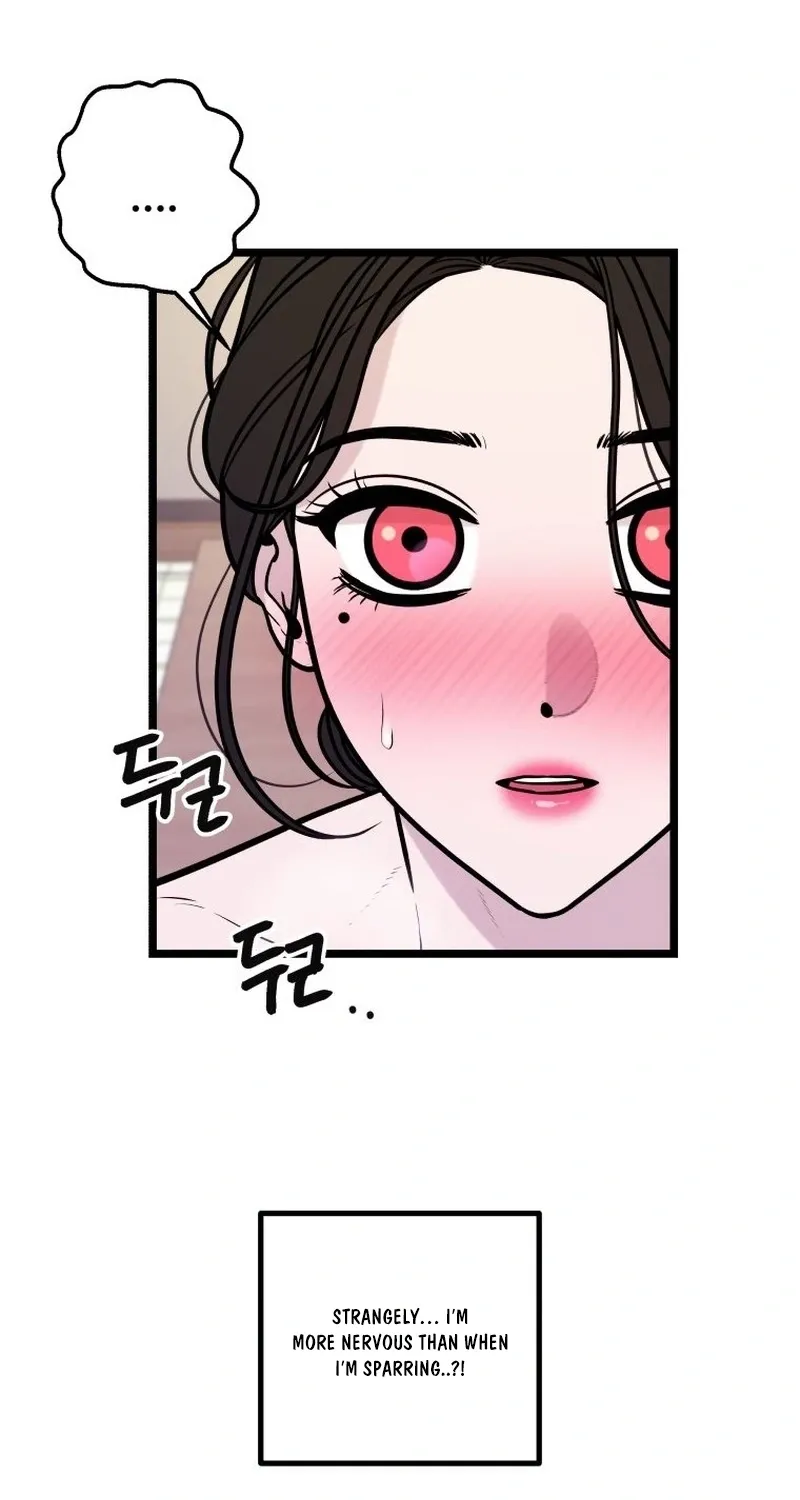 Chapter 43 — page 19