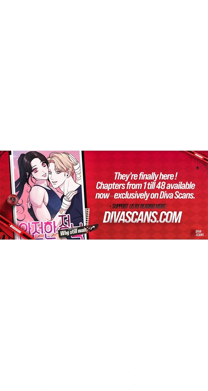 Chapter 43 — page 21