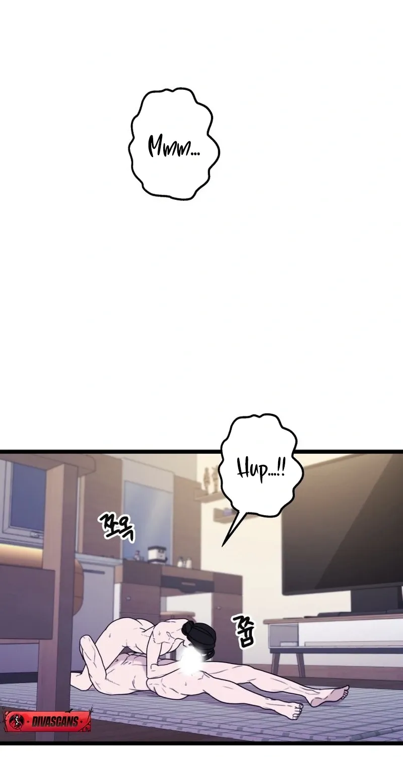 Chapter 43 — page 26