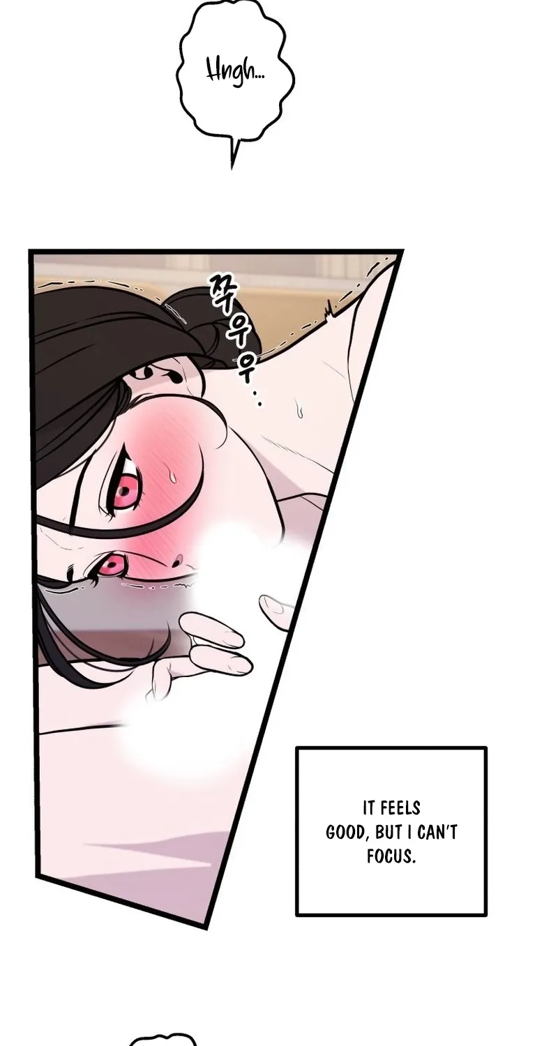 Chapter 43 — page 28