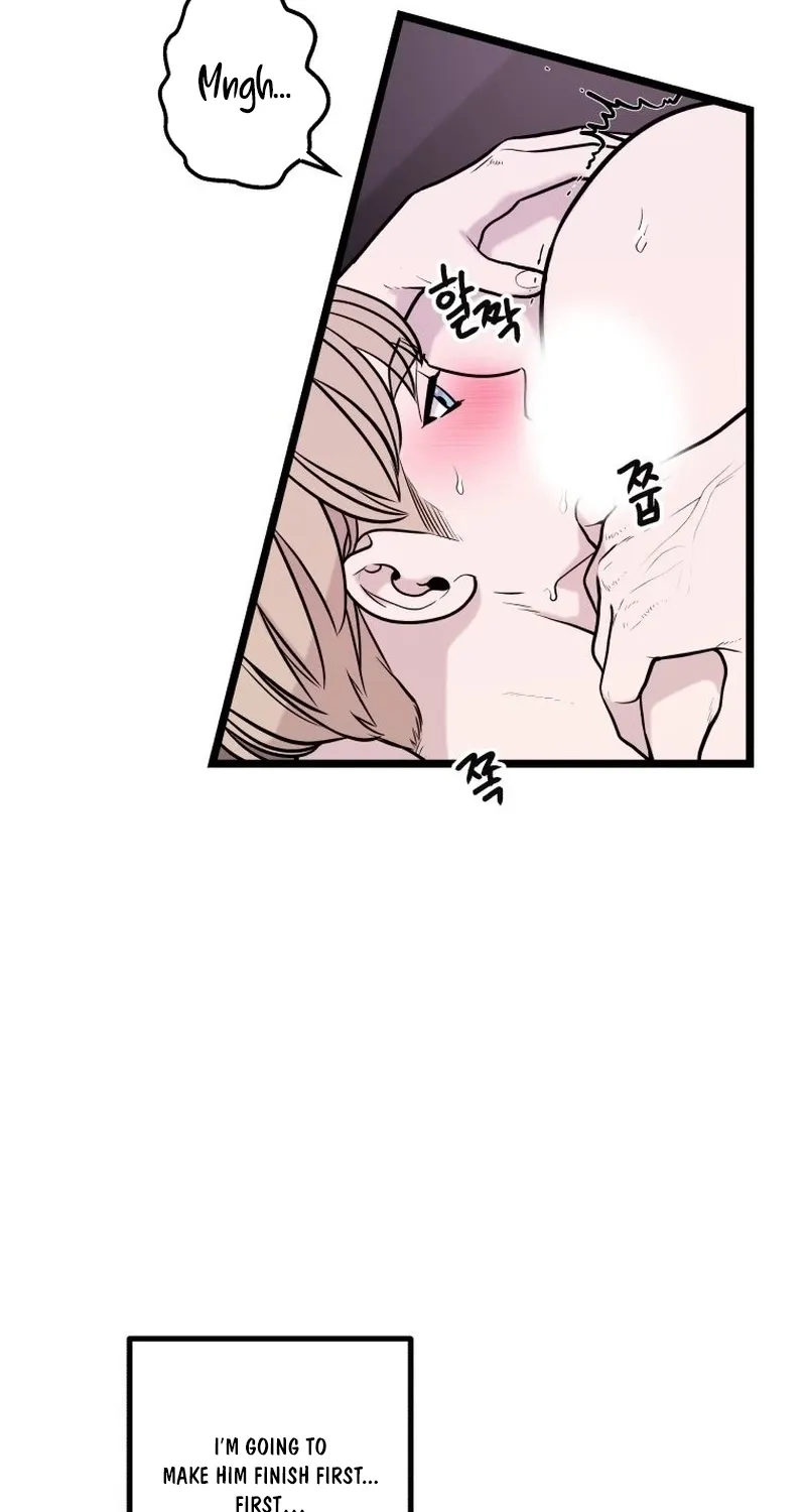 Chapter 43 — page 29