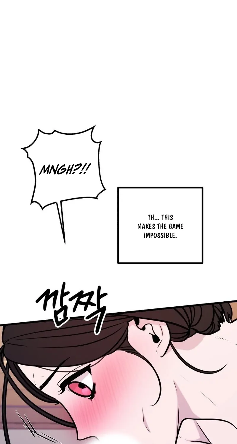 Chapter 43 — page 31