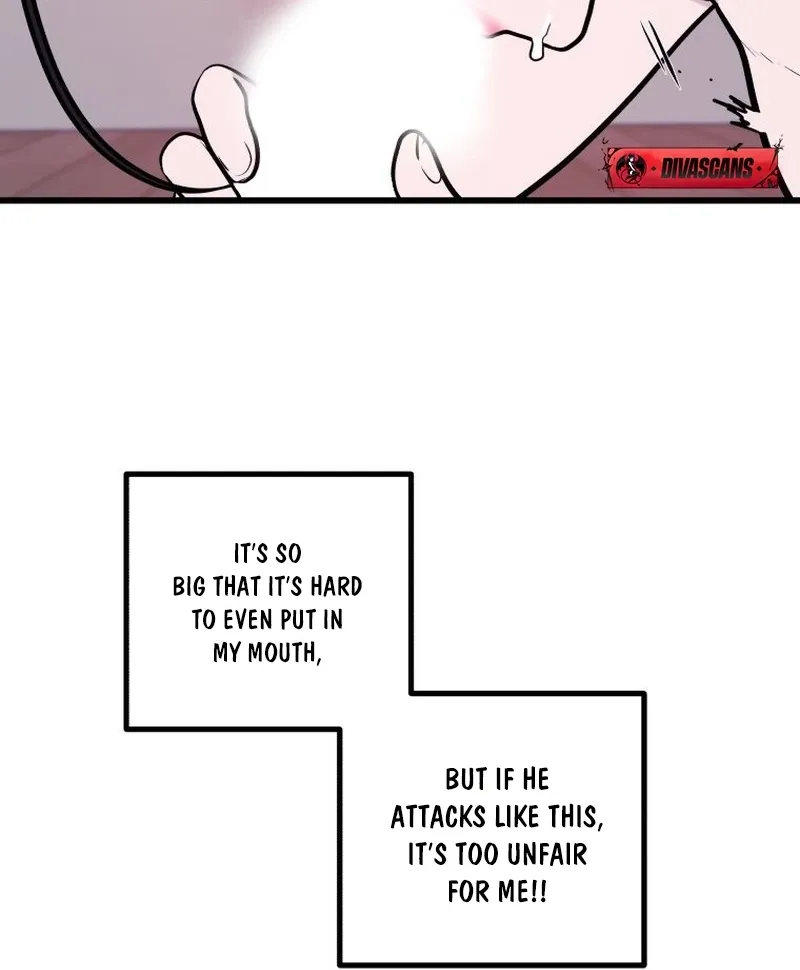 Chapter 43 — page 32