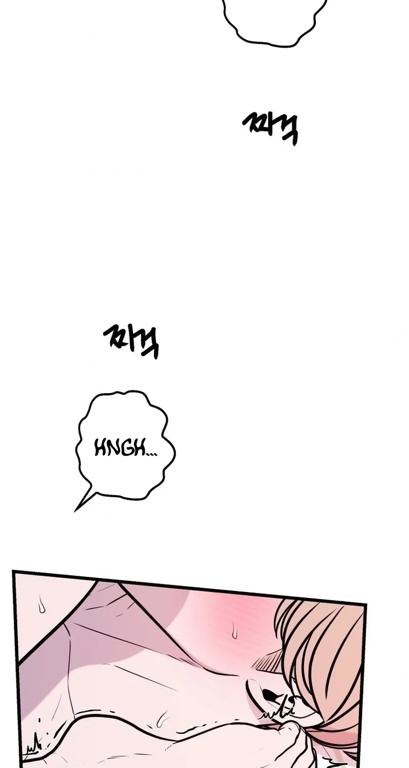 Chapter 43 — page 36