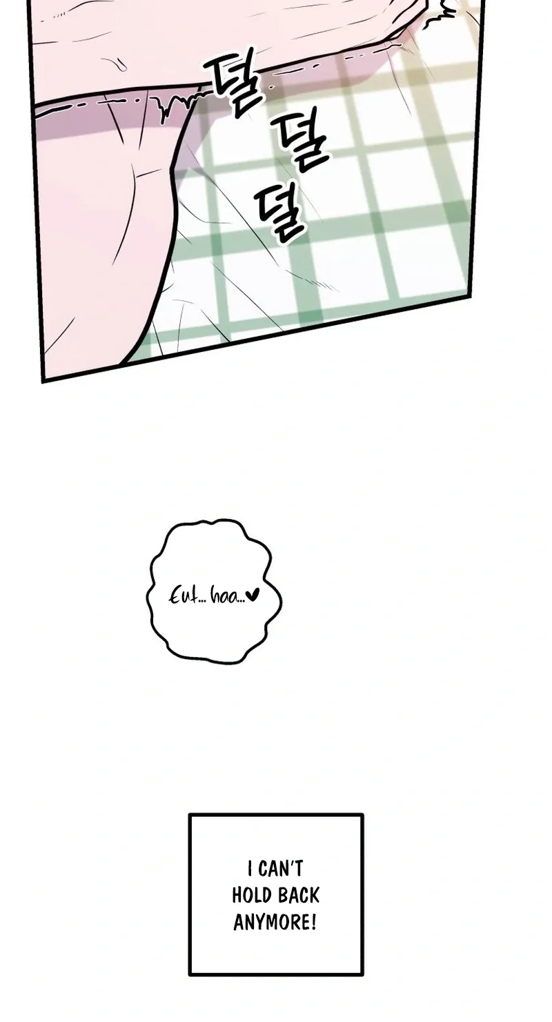 Chapter 43 — page 37
