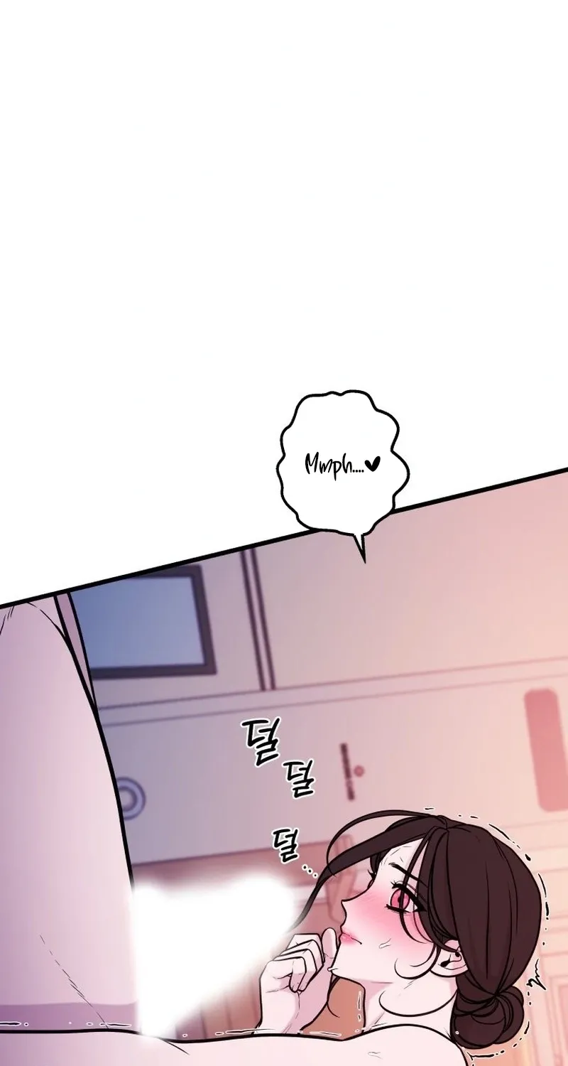 Chapter 43 — page 38