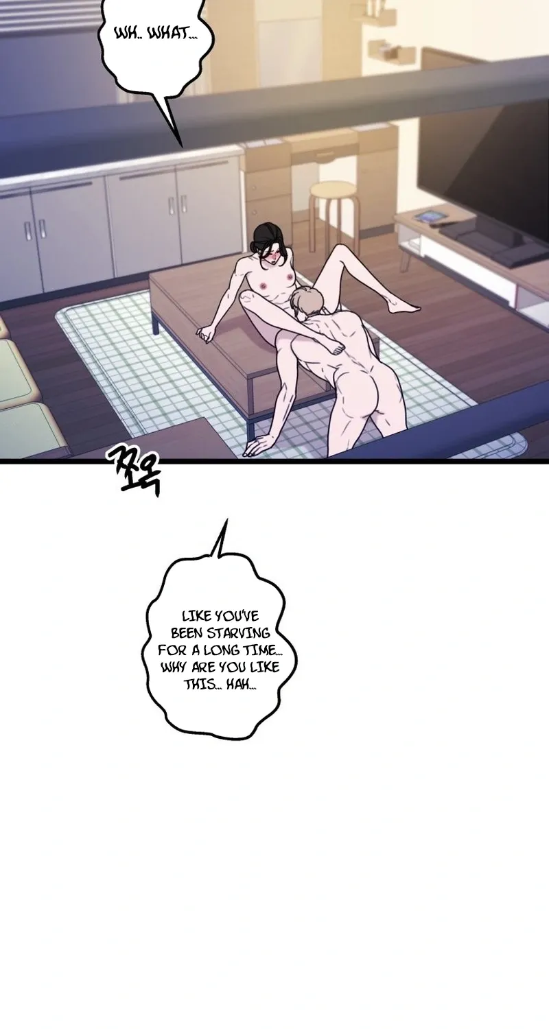 Chapter 43 — page 4