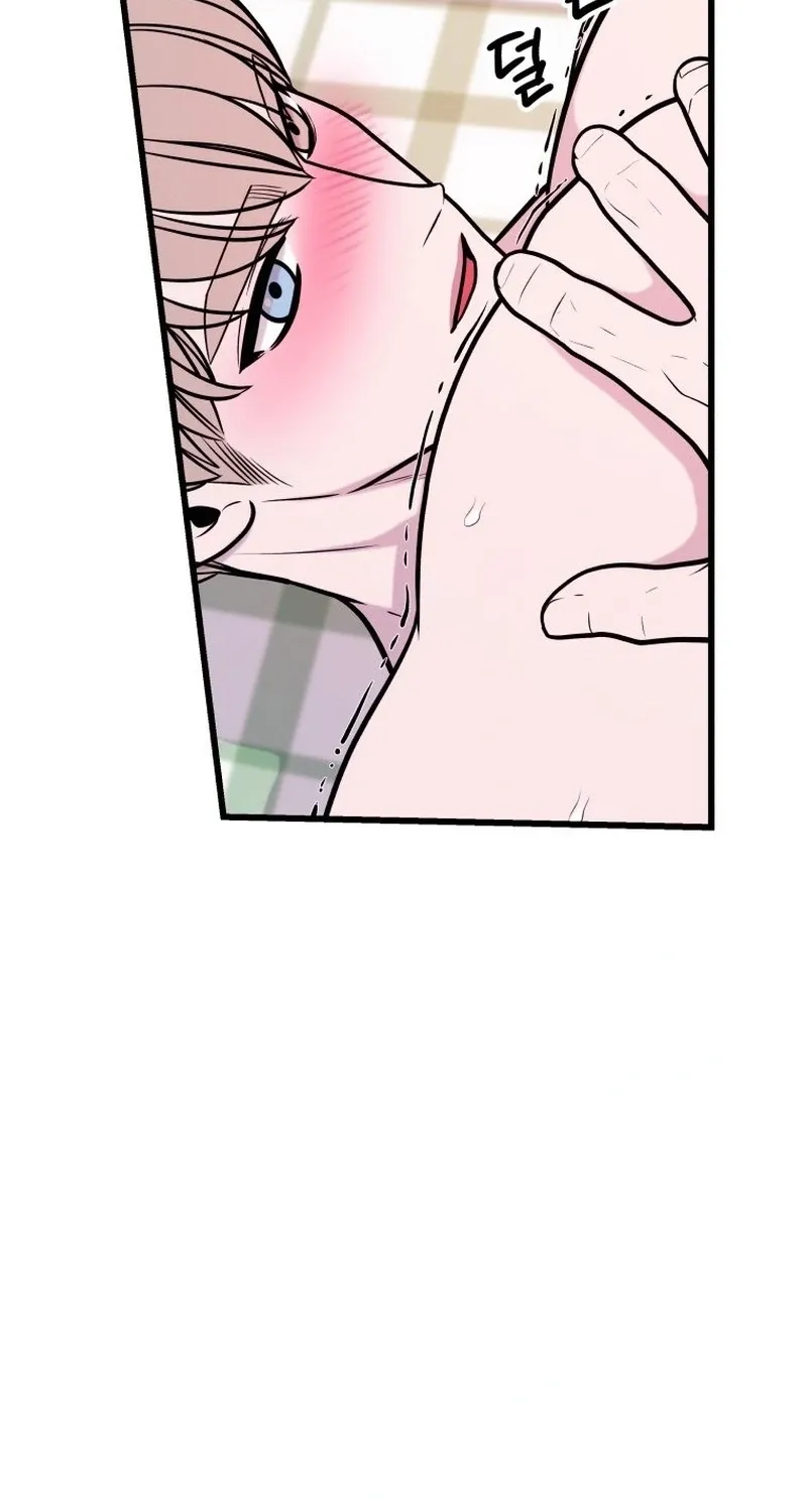 Chapter 43 — page 41