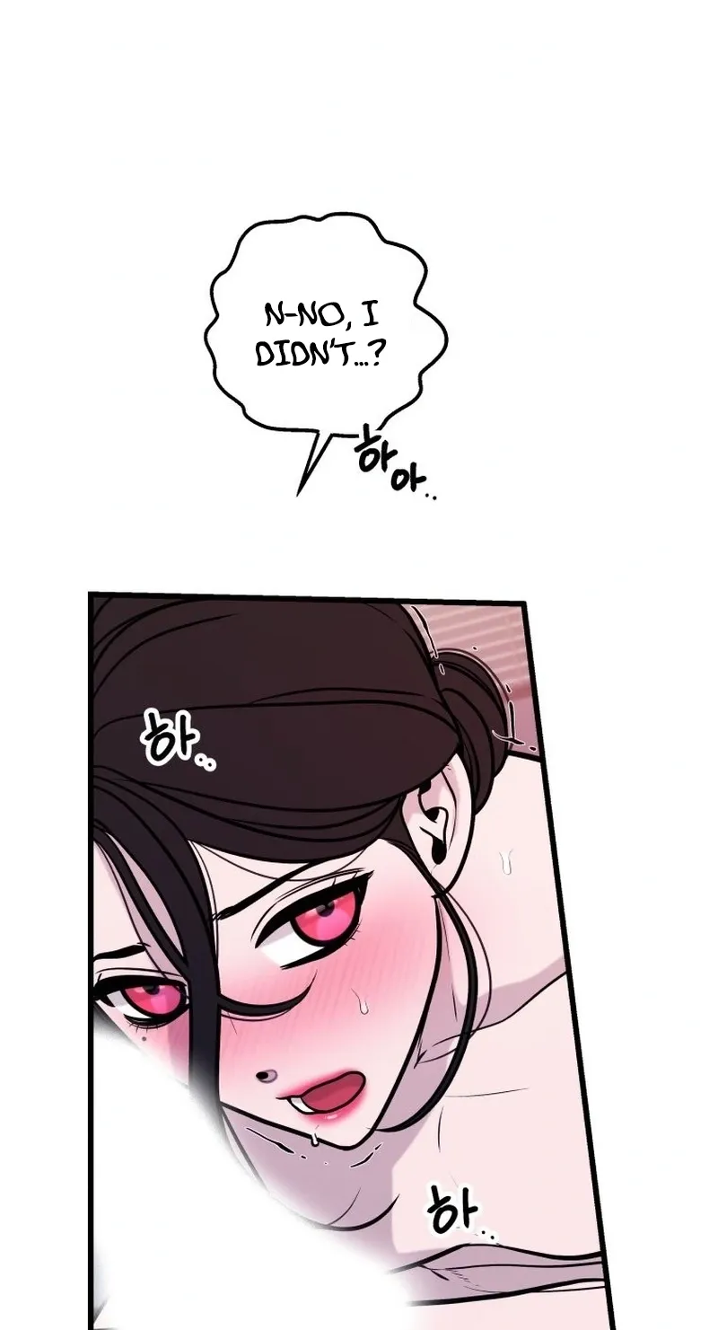 Chapter 43 — page 42