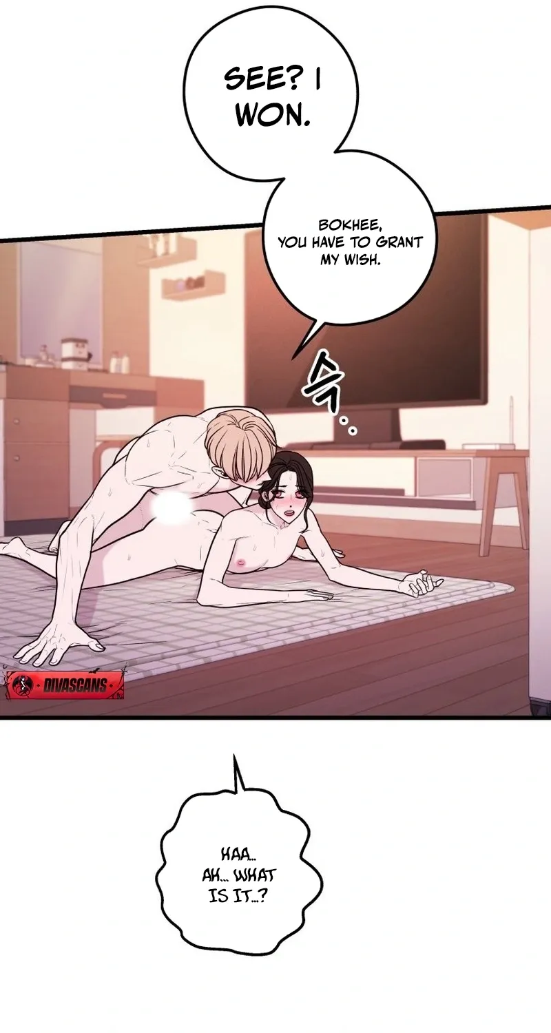 Chapter 43 — page 46