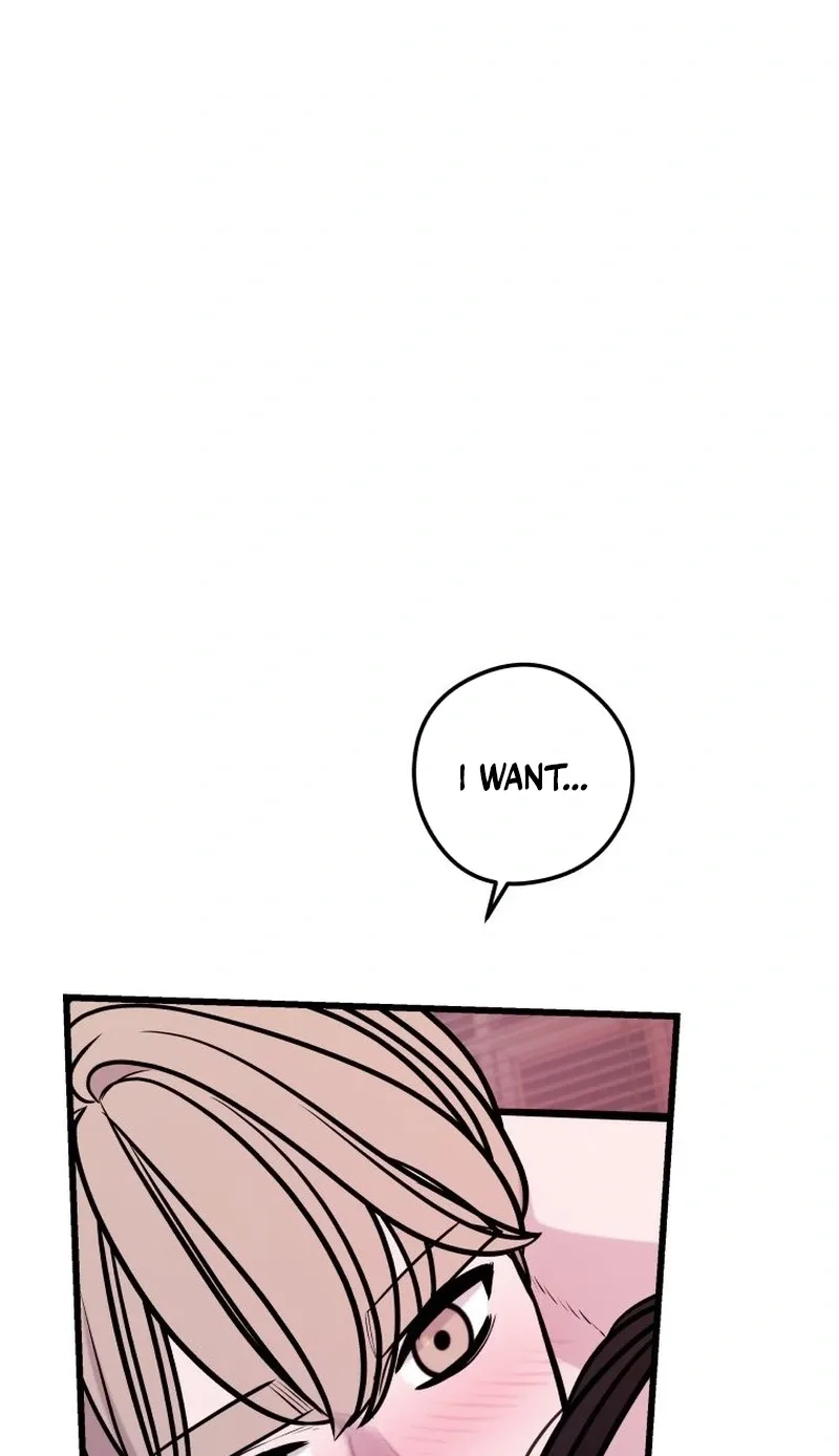 Chapter 43 — page 47