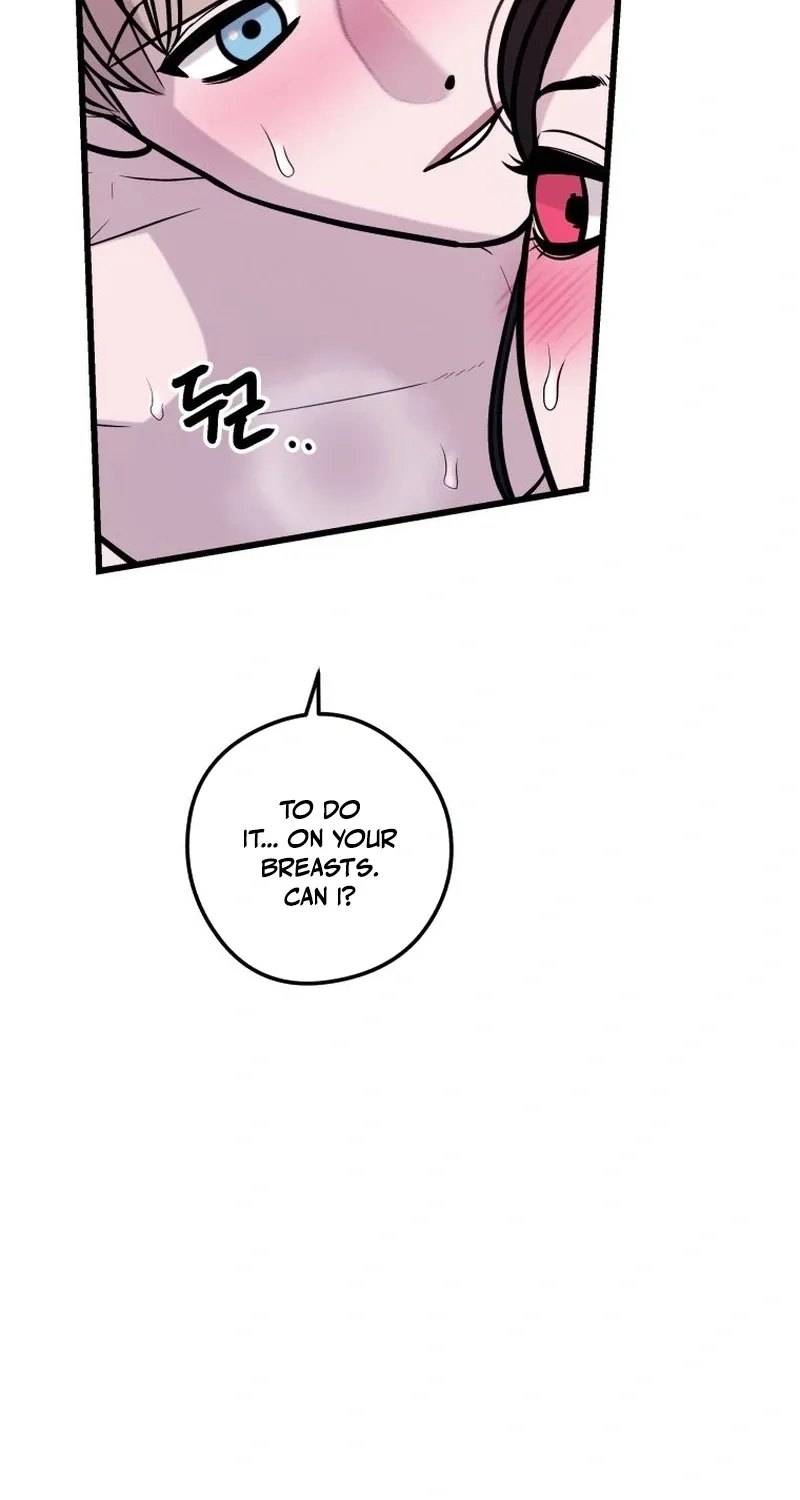 Chapter 43 — page 48