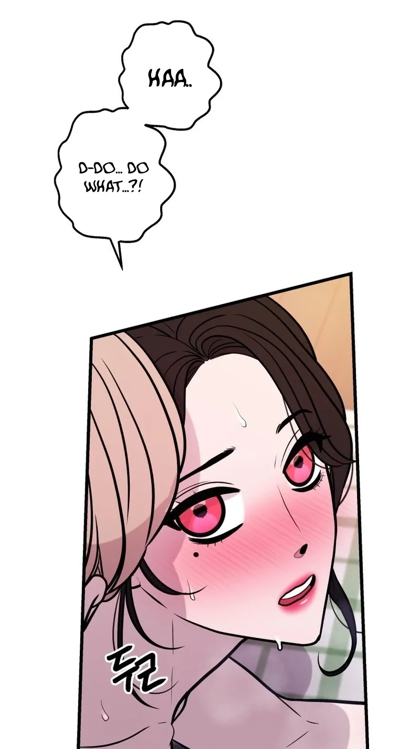 Chapter 43 — page 49