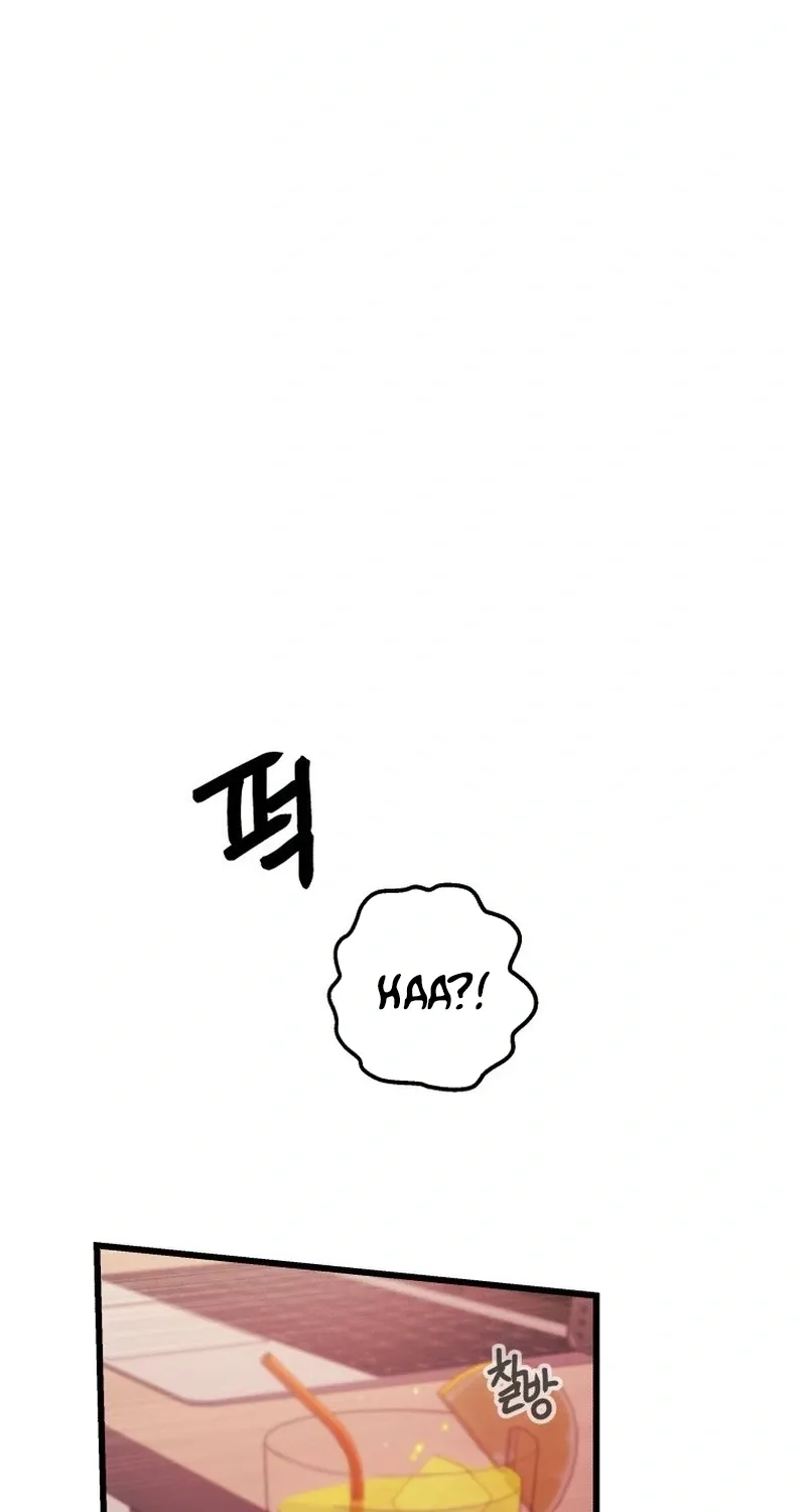 Chapter 43 — page 51