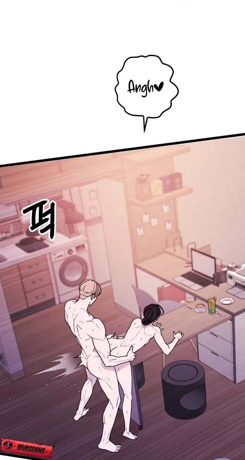 Chapter 43 — page 53