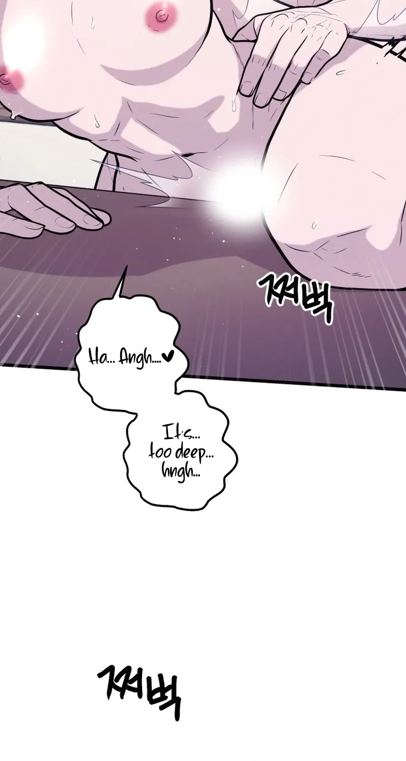 Chapter 43 — page 58