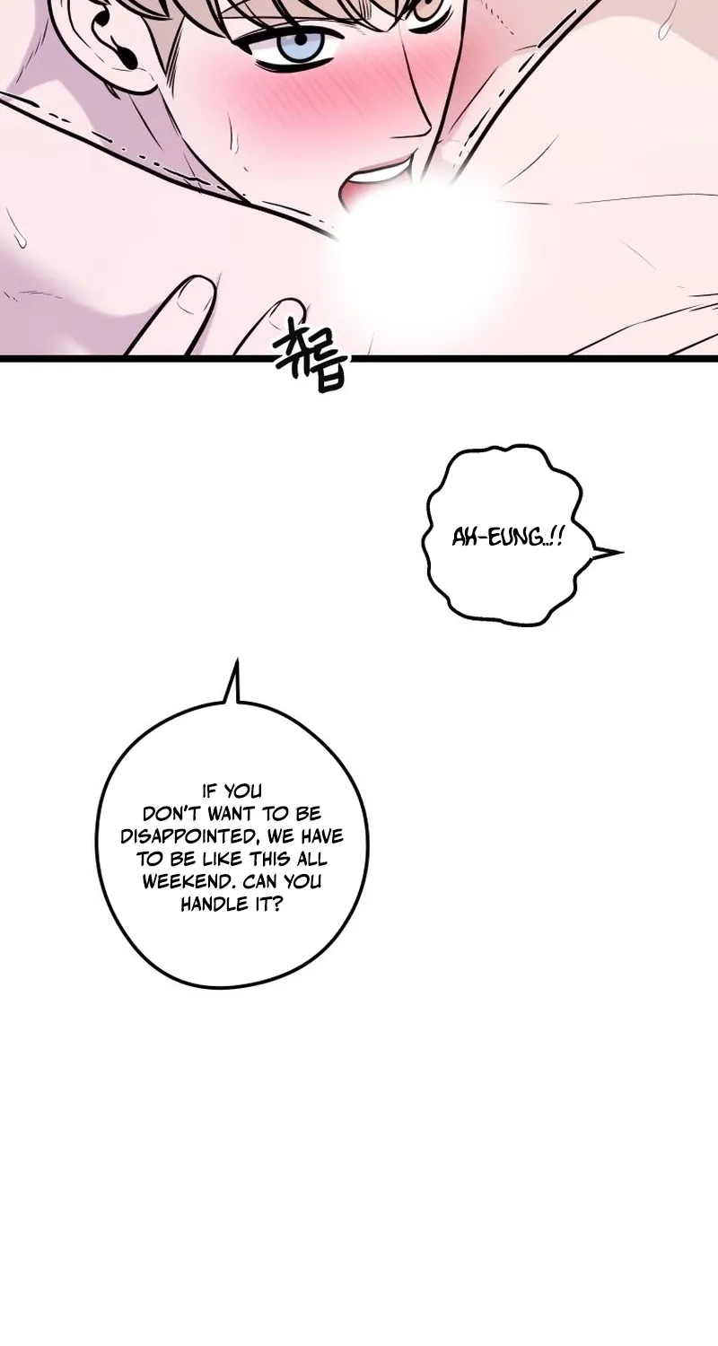 Chapter 43 — page 6