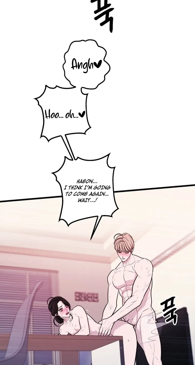 Chapter 43 — page 60