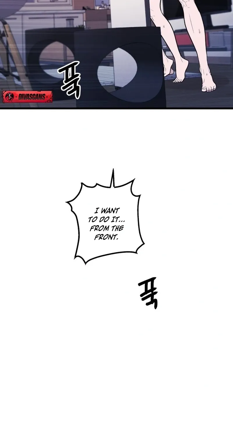 Chapter 43 — page 61