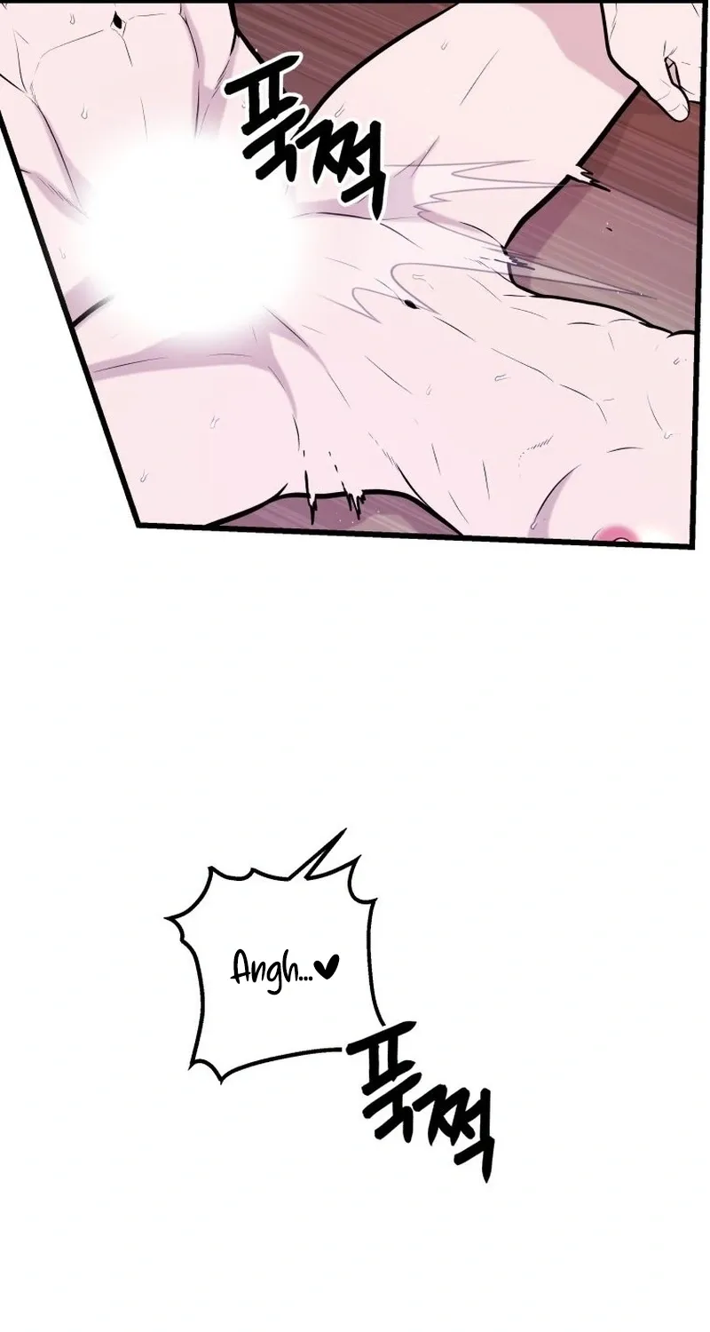 Chapter 43 — page 63